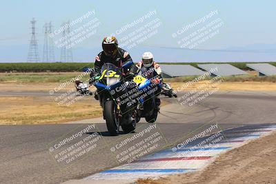 media/Jun-18-2023-Lets Ride (Sun) [[c6e4a777ea]]/C Group/240pm (Wheelie Bump)/